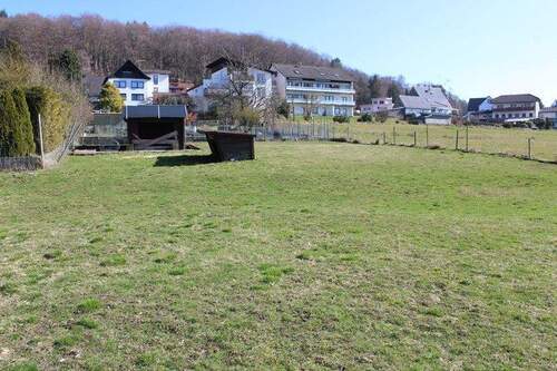 landiwrtschaftliche Fläche.JPG - 