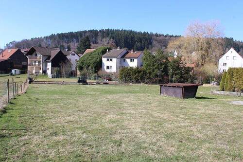 landwirtschaftliche Fläche II.JPG - 