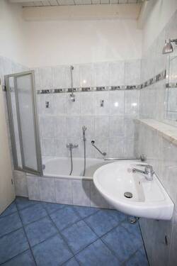 unbenannt-7750.jpg - 