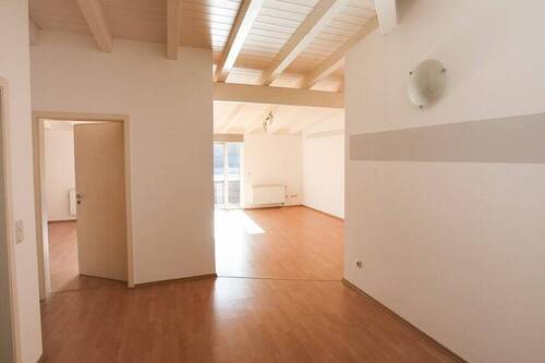 unbenannt-7743.jpg - 