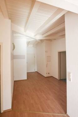 unbenannt-7744.jpg - 