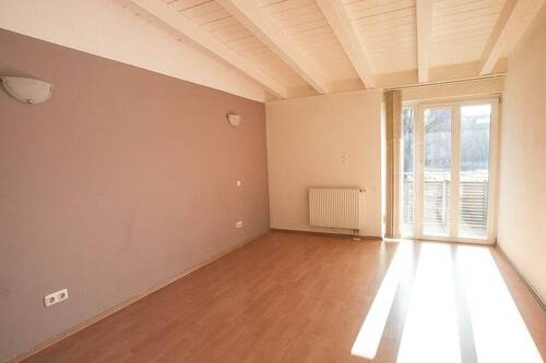 unbenannt-7748.jpg - 