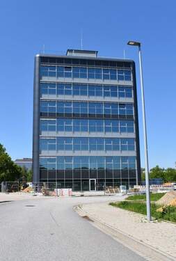 Elbcube 7 - 