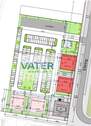 Lageplan - 