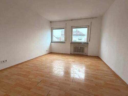 Bild4 - Etagenwohnung mit 69,00 m&sup2; in Gottmadingen zum Kaufen