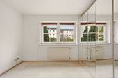 Zimmer 13,4 m² - 