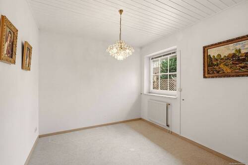Zimmer 9,1 m² - 