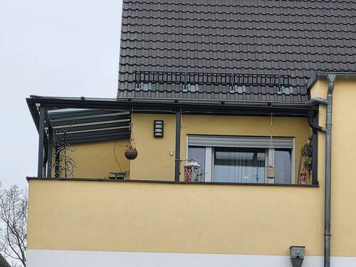 20260225_124803 - Wunderschöne 3-Zimmer-Wohnung - 250.000,00&nbsp;EUR Kaufpreis, ca.&nbsp; 69,00&nbsp;m&sup2;&nbsp;Wohnfl&auml;che