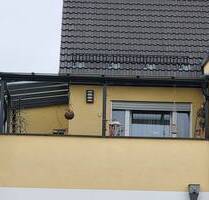 Wunderschöne 3-Zimmer-Wohnung - 250.000,00&nbsp;EUR Kaufpreis, ca.&nbsp; 69,00&nbsp;m&sup2;&nbsp;Wohnfl&auml;che in Langquaid (PLZ: 84085)