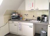 Küche - 