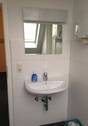 WC, Ansicht 2 - 