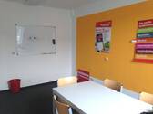 Besprechungszimmer - 5 Zimmer Einfamilienhaus zum Kaufen in Bad Mergentheim