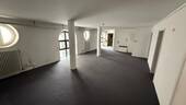 Empfangsbüro - 5 Zimmer Etagenwohnung zum Kaufen in Villingen-Schwenningen