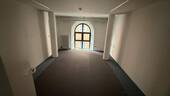 Archiv - 