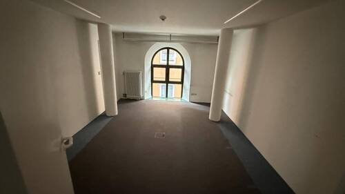 Archiv - 