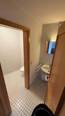 WC1 - 