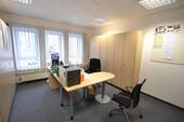 Büro Beispiel - 1 Zimmer Büro in Weil der Stadt
