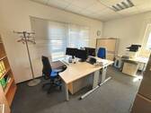 Bürozimmer - Büro mit 315,00 m&sup2; in Weil der Stadt zur Miete