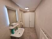 WC Anlage_1 - 