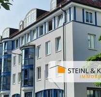 Moderne Gewerbeeinheit in Top-Lage von München - flexibel nutzbar mit großer Stellplatzanzahl