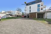 Stellplatz - 