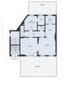 Bild 10 - 