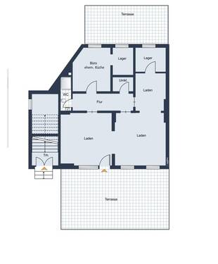 Bild 10 - 