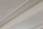 Stuckelement - 