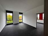 Doppelbüro 2-12b mit 39 qm - Büro zur Miete in Mainz