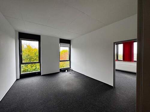 Doppelbüro 2-12b mit 39 qm - Büro zur Miete in Mainz