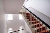 Treppenhaus - 