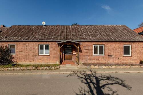 IMG_7305 - 6 Zimmer Einfamilienhaus in Schnega / Leisten