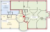 Grundriss Jan 2026 - 