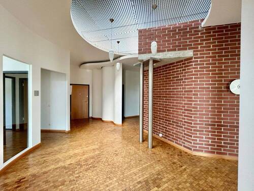 Empfang - 