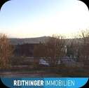 Bild1 - 3 Zimmer-ETW mit herrlicher Aussicht