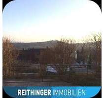 3 Zimmer-ETW mit herrlicher Aussicht - Radolfzell am Bodensee Güttingen