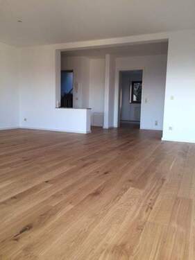 Bild2 - 3 Zimmer Etagenwohnung zum Kaufen in Radolfzell am Bodensee