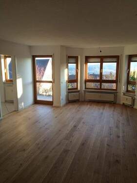 Bild4 - Etagenwohnung mit 85,00 m&sup2; in Radolfzell am Bodensee zum Kaufen