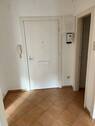 Flur.jpg - 2 Zimmer Etagenwohnung in Hamburg
