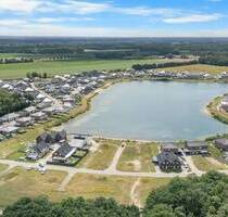 Busemühle Grundstück Nr. 374 - 109.440,00&nbsp;EUR Kaufpreis, ca.&nbsp; 0,00&nbsp;m&sup2; in Herzlake (PLZ: 49770)