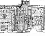 Grundriss.jpg - 