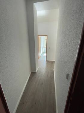 IMG_4858.jpeg - 