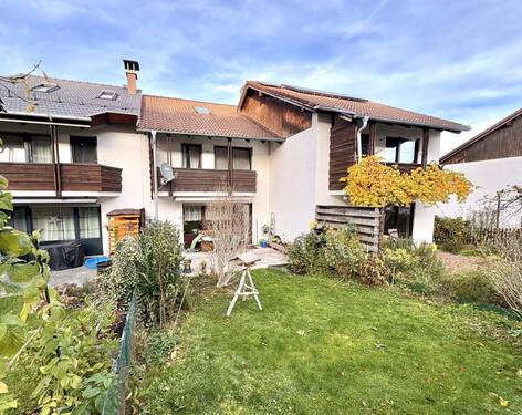 Garten - 