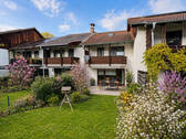 05674F38-8CE9-47FB-BD4D-390FA26E52B8 - Familienfreundliches Reihenhaus - Ihr neuesnest mit viel Potenzial!