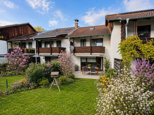 05674F38-8CE9-47FB-BD4D-390FA26E52B8 - Familienfreundliches Reihenhaus - Ihr neuesnest mit viel Potenzial!