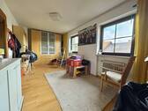 Kind 2 original - 