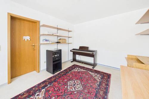 Büro - 