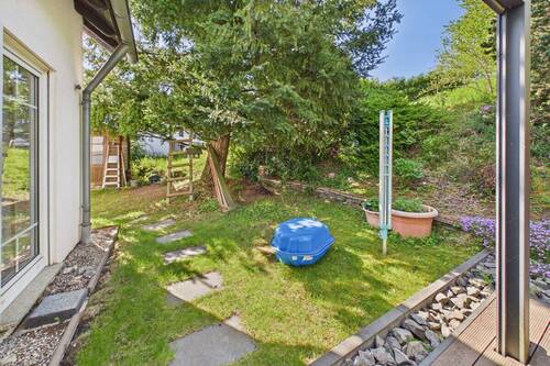 Garten - 