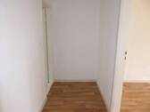 Flurbereich - 