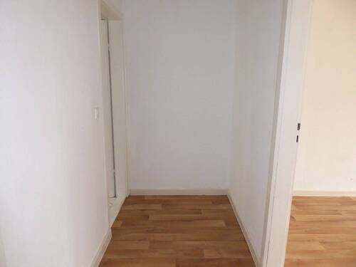 Flurbereich - 